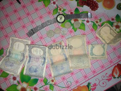 عملات