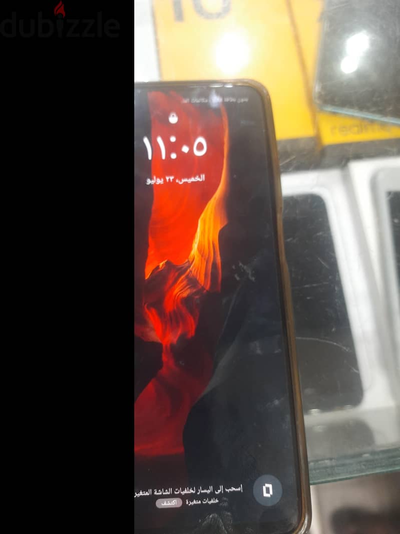 Realme 10 2