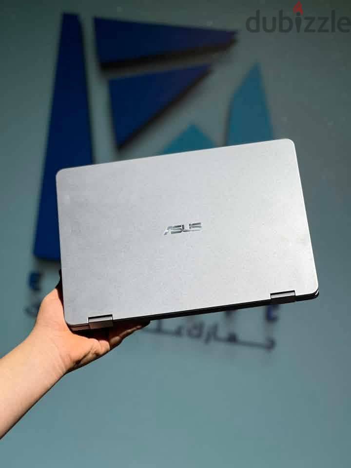 ASUSx360 1