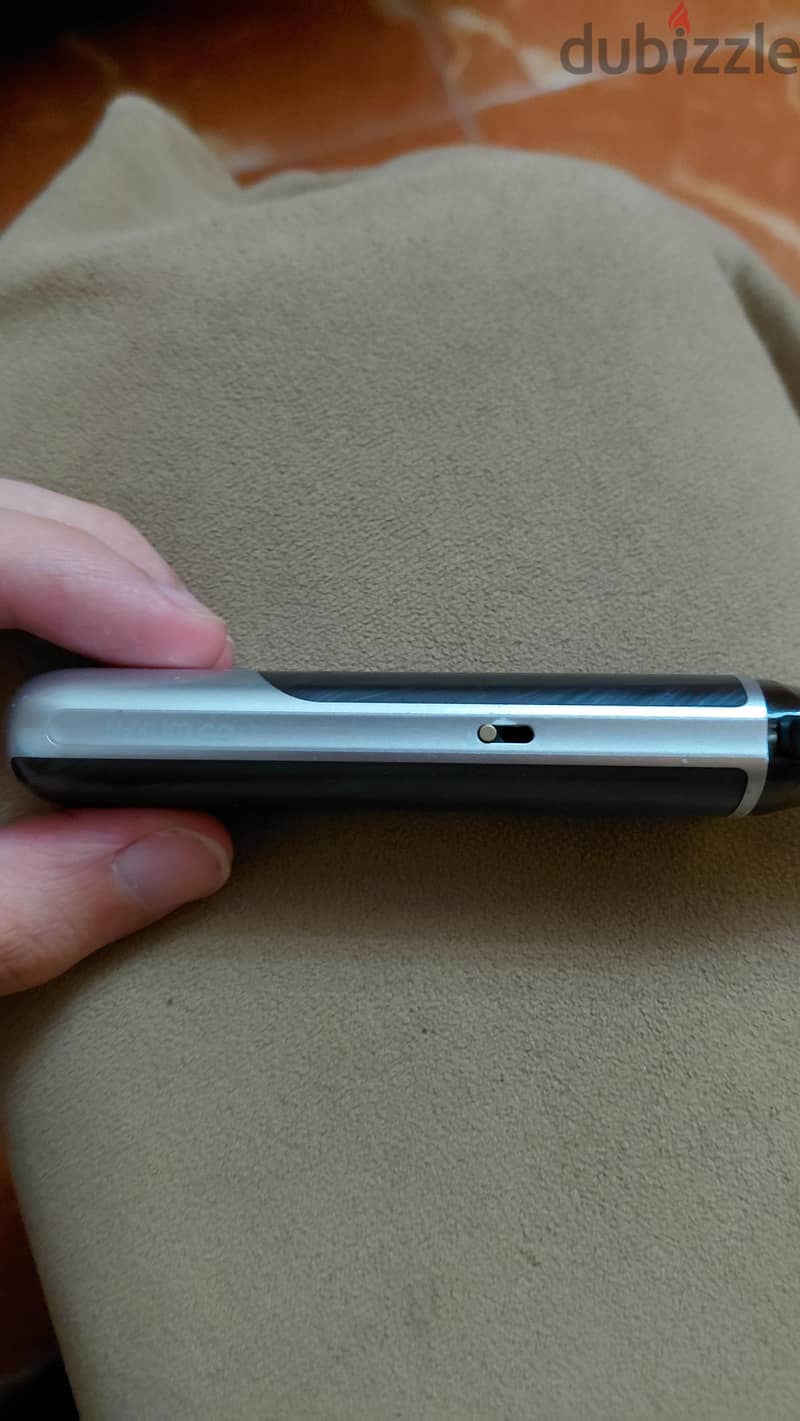 Nexlim go 1