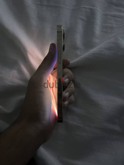 Iphone 13 pro 256