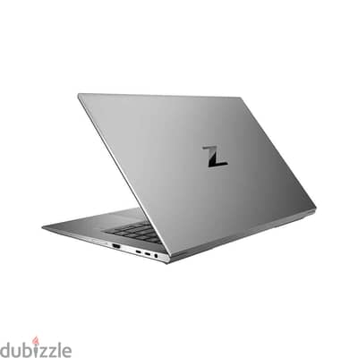 ZB G7 Create i9*10-32-512-RTX8G2080