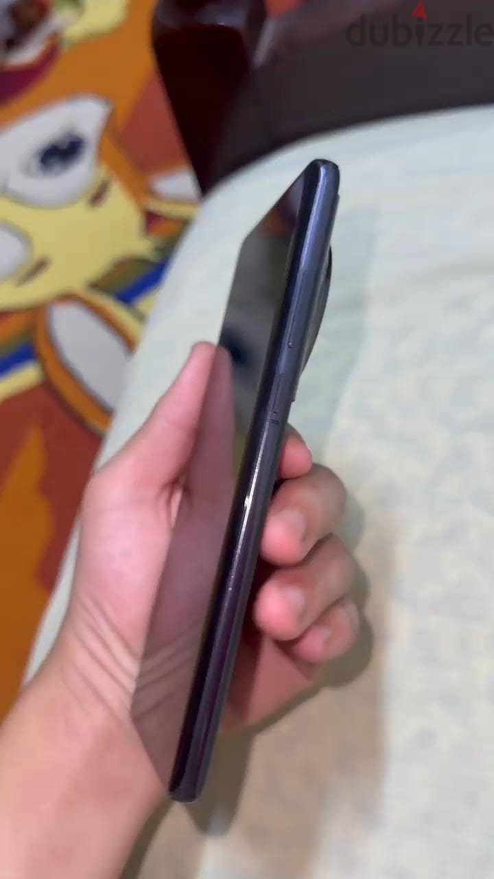One Plus 12 1