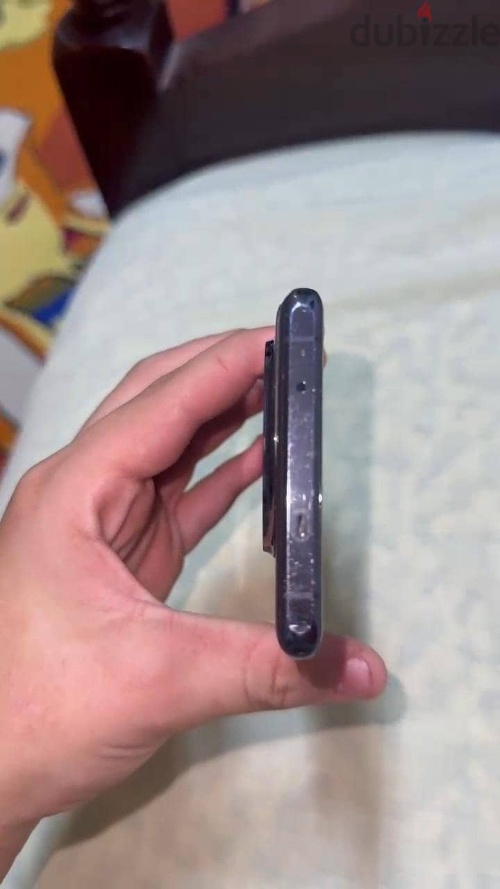 One Plus 12 2