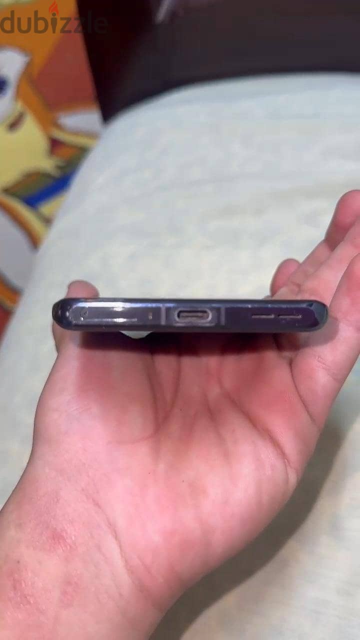 One Plus 12 3