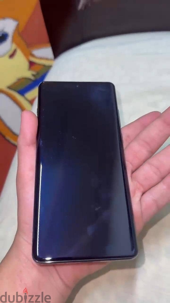 One Plus 12 4