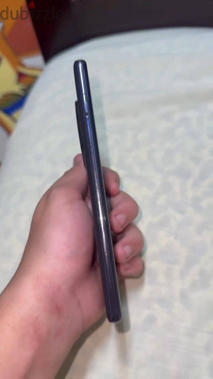 One Plus 12 5
