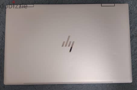 لابتوب HP Envy 15 — للبيع