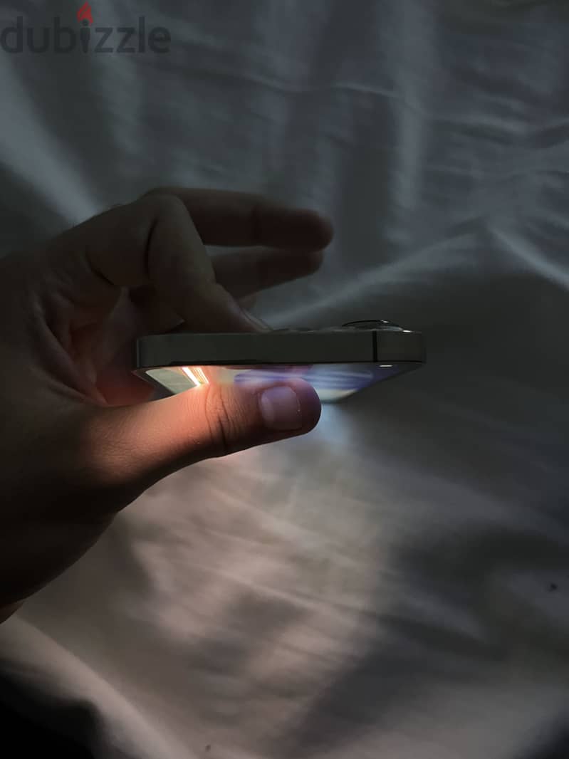 Iphone 13 pro 256 3
