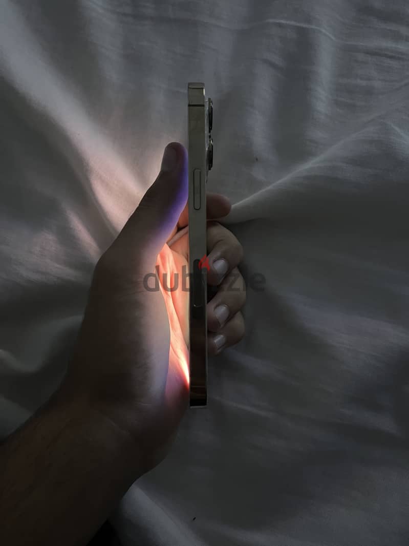 Iphone 13 pro 256 7