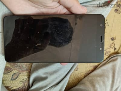 Samsung A7 2018