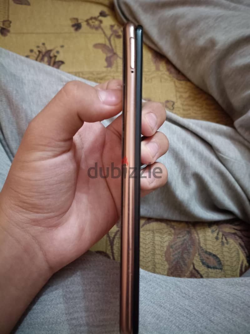 Samsung A7 2018 3