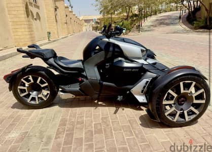 عباسيه
