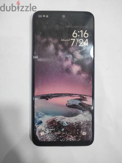 Xiaomi Redmi Note 11