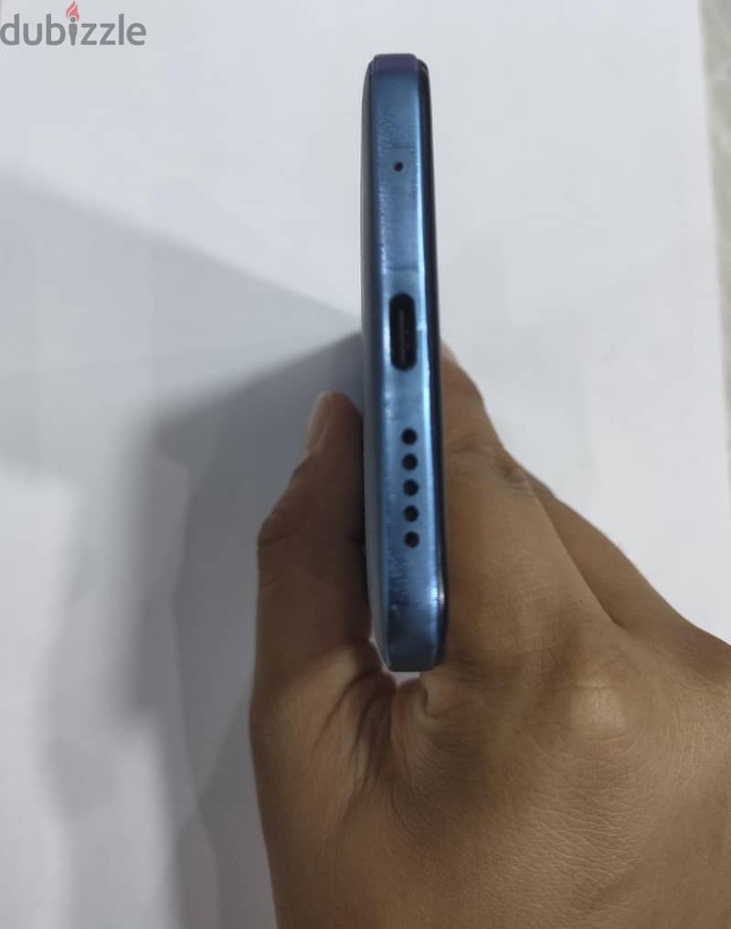 Xiaomi Redmi Note 11 3