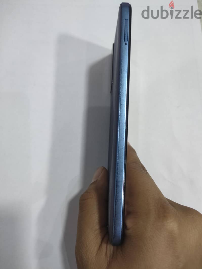 Xiaomi Redmi Note 11 4