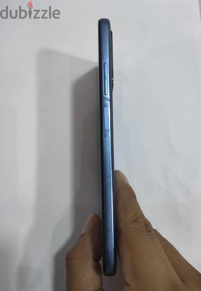 Xiaomi Redmi Note 11 5