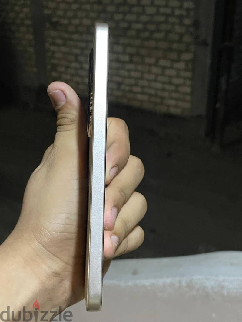 Honor X9 2