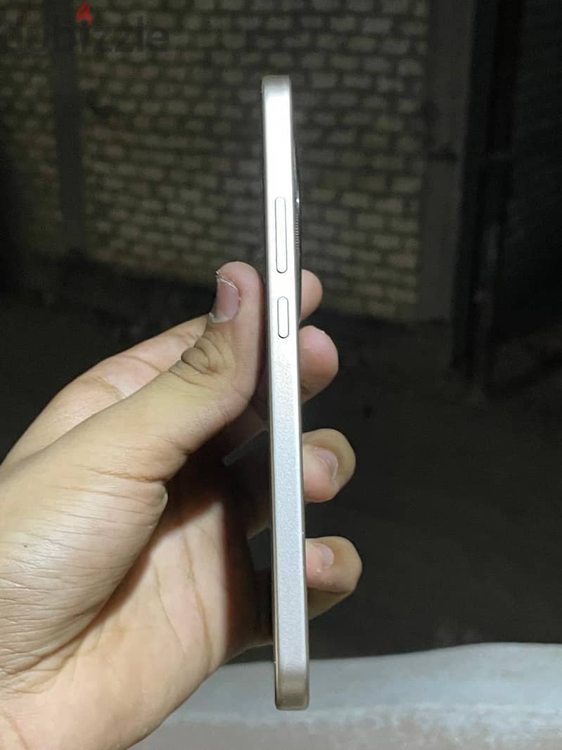 Honor X9 3