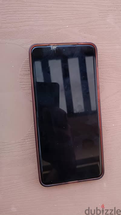 OnePlus 13