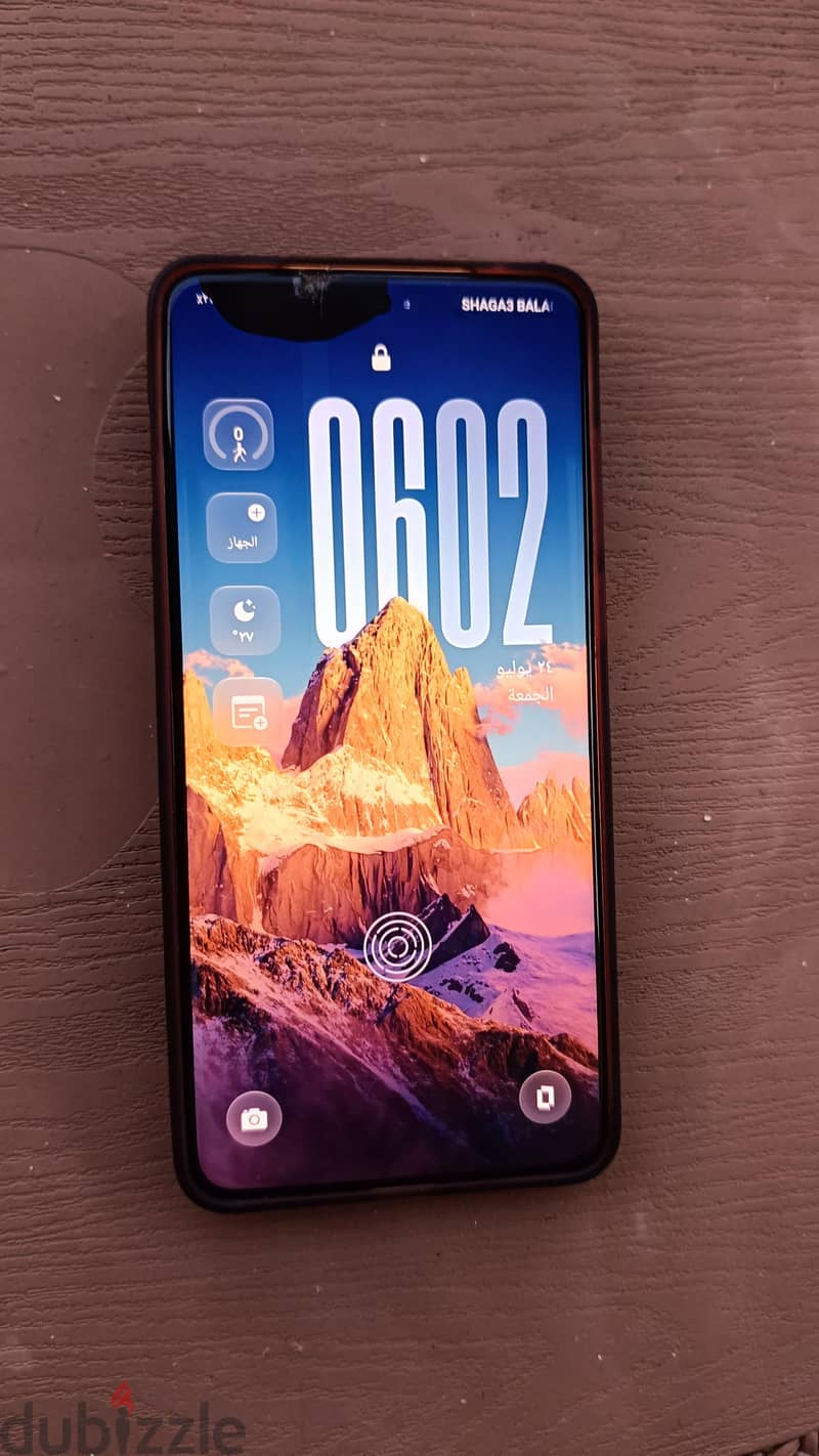 OnePlus 13 1