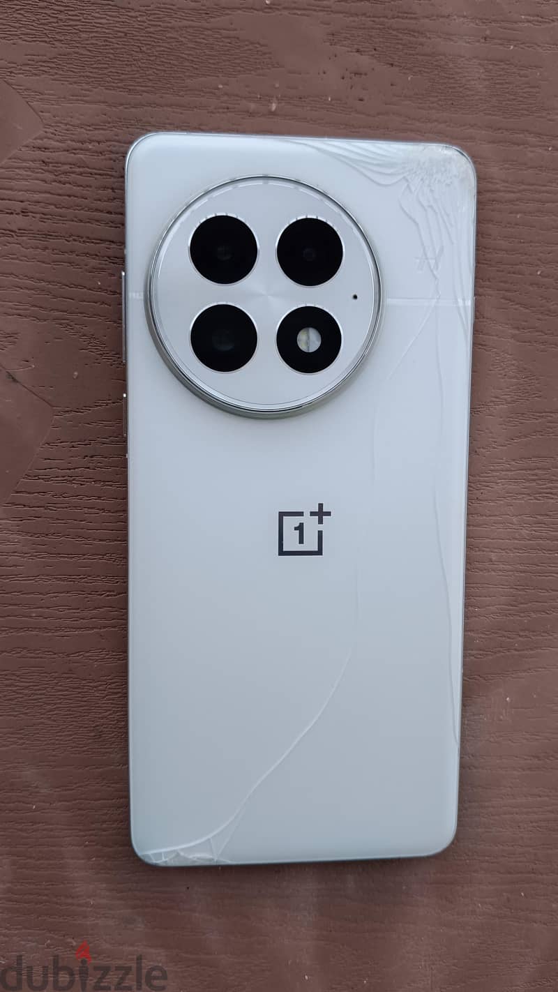 OnePlus 13 2