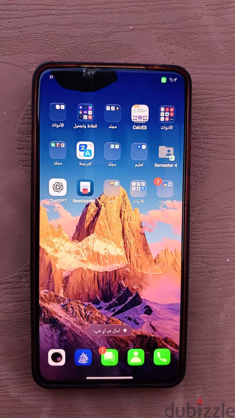 OnePlus 13 3
