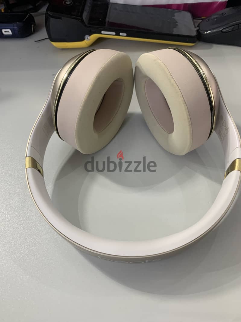 Beats Studio 2 wireless 1