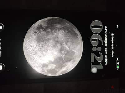 آبل - آيفون 13 برو ماكس