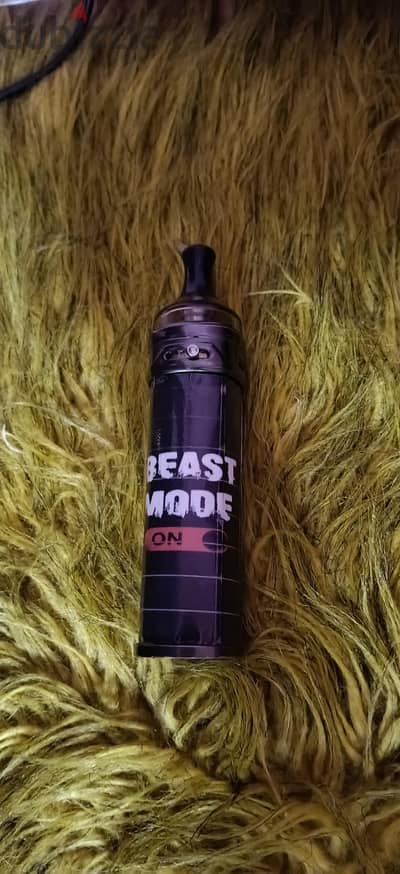 Voopoo Drag