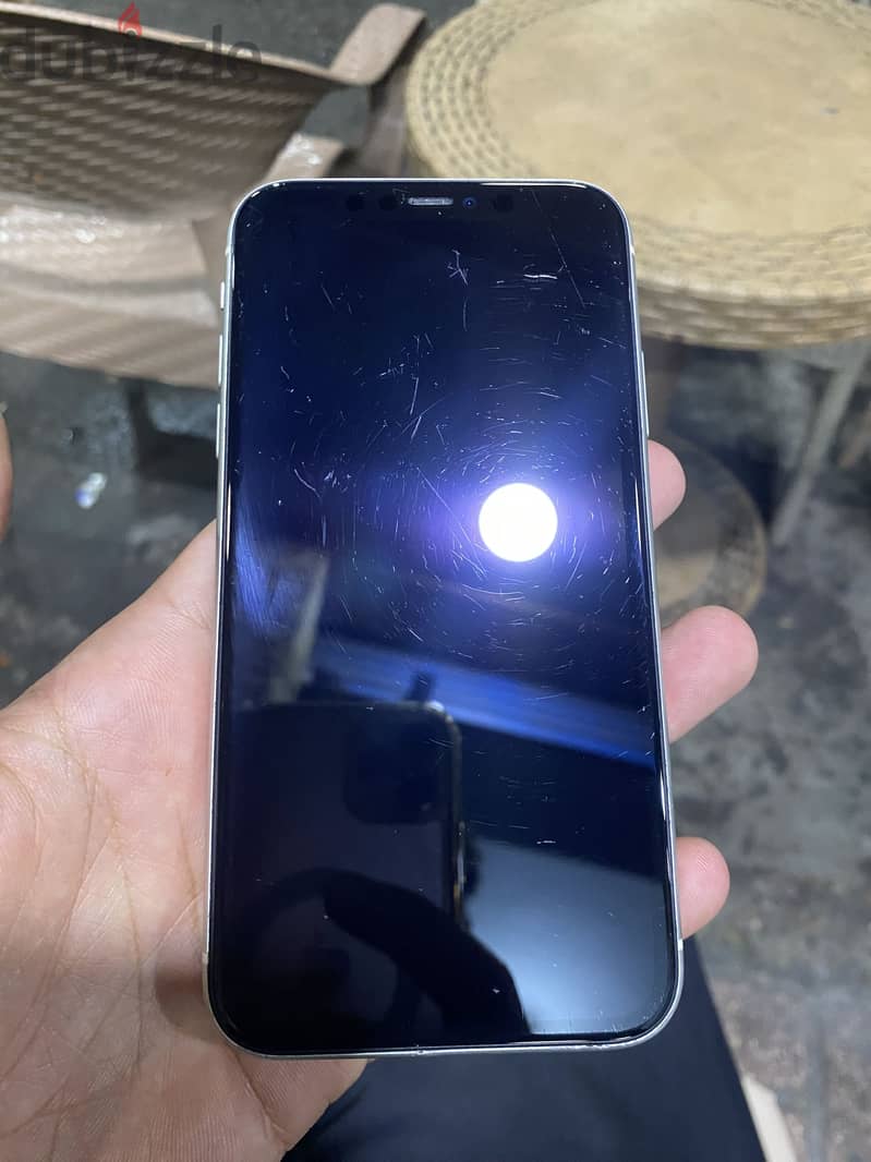 Apple - iPhone 11 3