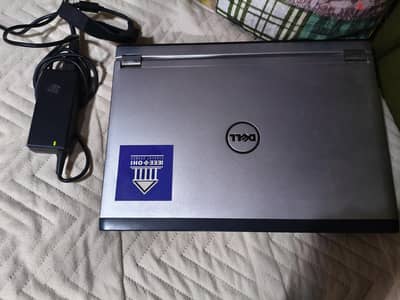 لاب توب dell