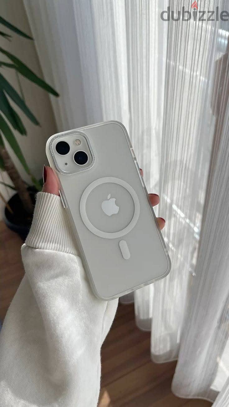 Apple - iPhone 13 2