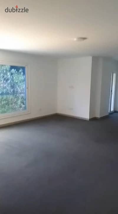 For rent for companies and administrative offices 225 m² (administrative license) in a prime location in the Golf Area - Heliopolis