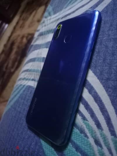 Realme3