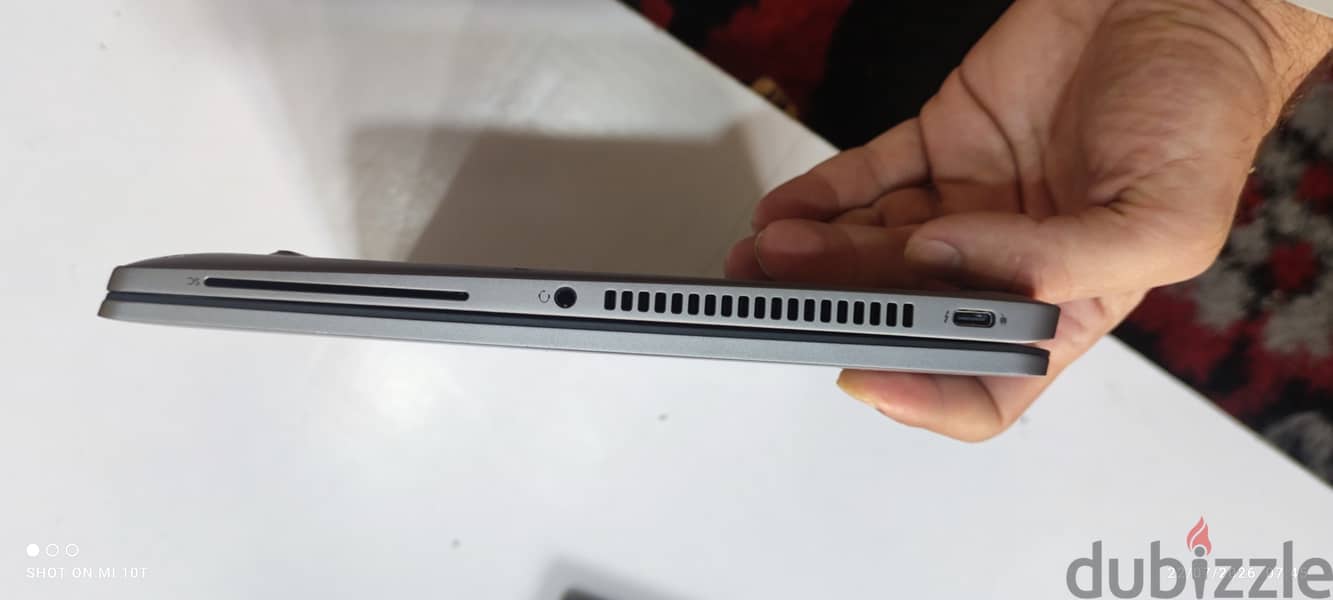 Dell Latitude 7430 2