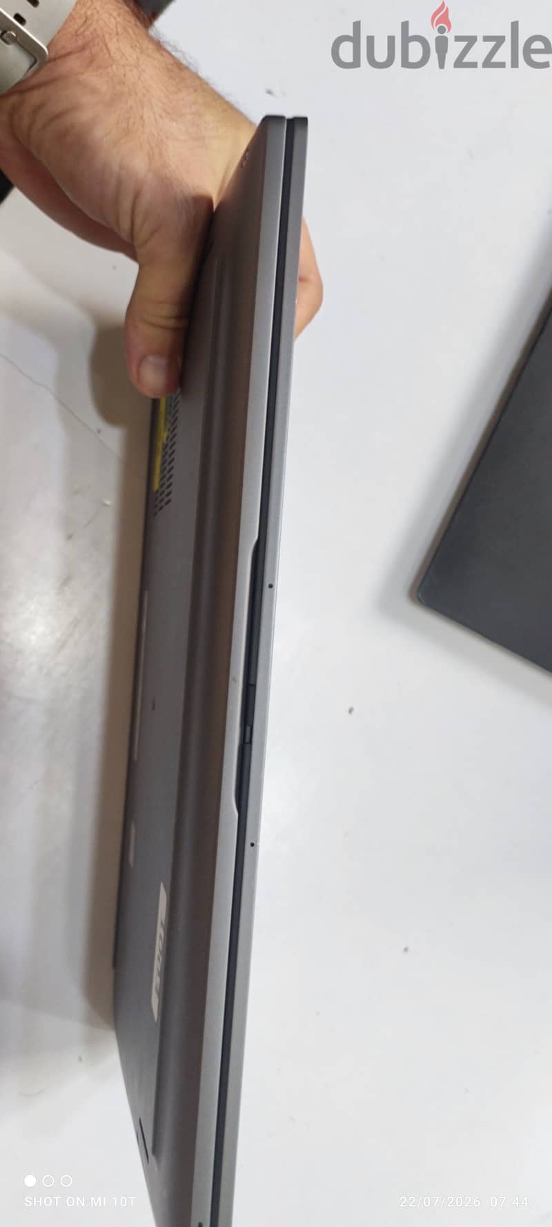 Dell Latitude 7430 3