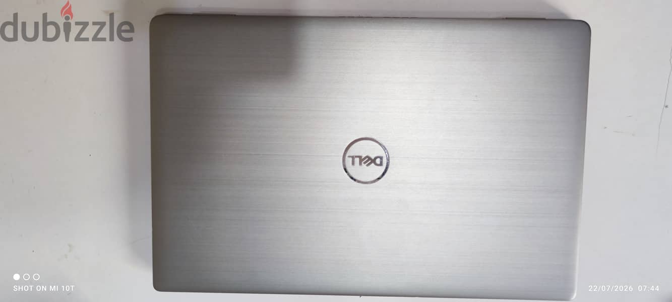 Dell Latitude 7430 5