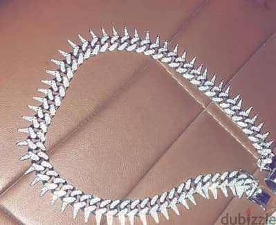 سلسله وانسيال استرس