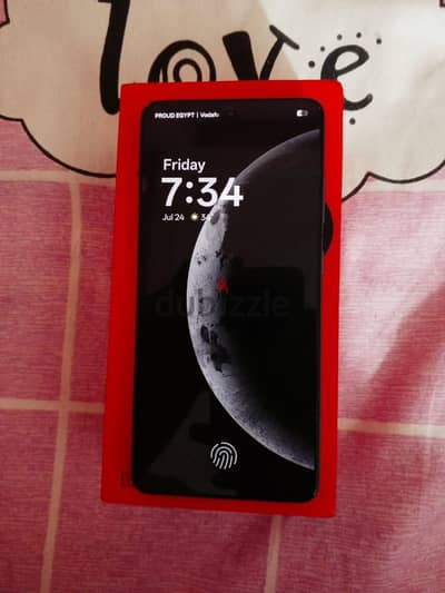 One Plus Ace 5