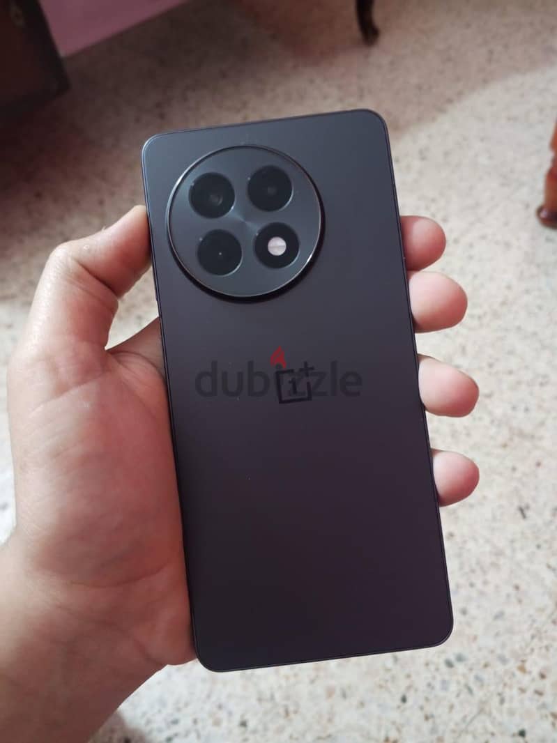 One Plus Ace 5 3