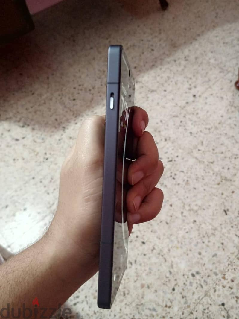 One Plus Ace 5 4