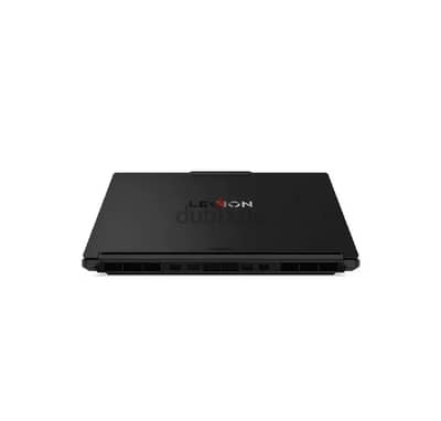 جهاز lenovo 5 15 AHP11