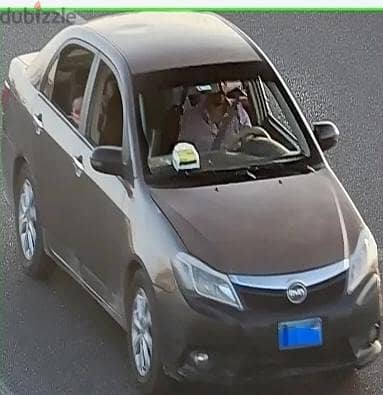 بى واى دى اف 3 2018