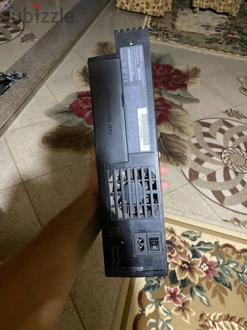 PlayStation 2 1