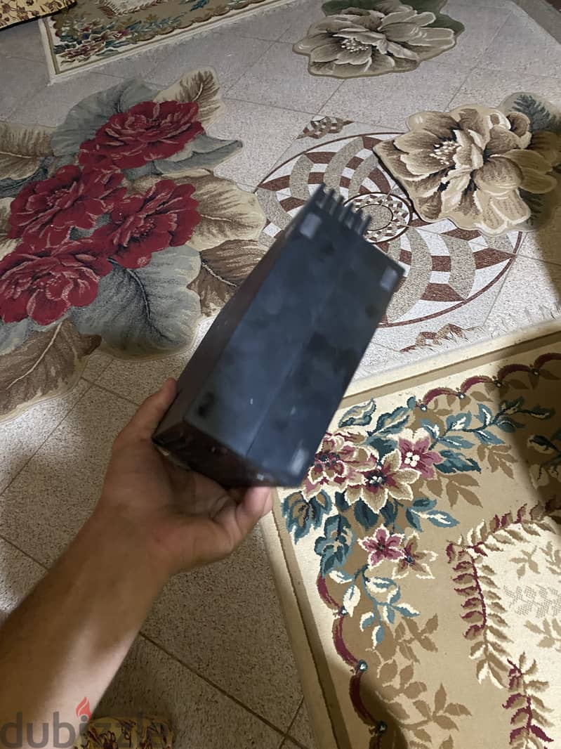 PlayStation 2 5