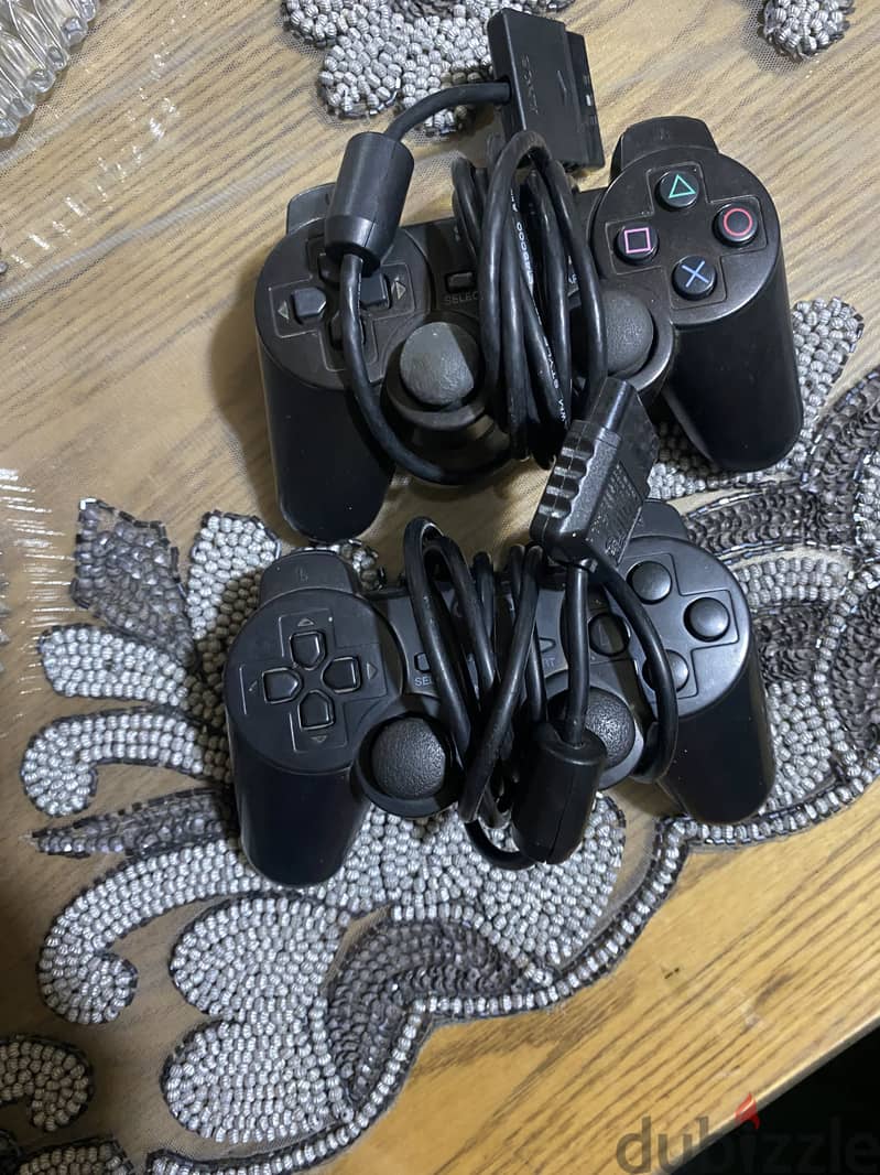 PlayStation 2 7