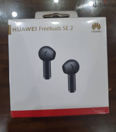 huawei freebuds se 2