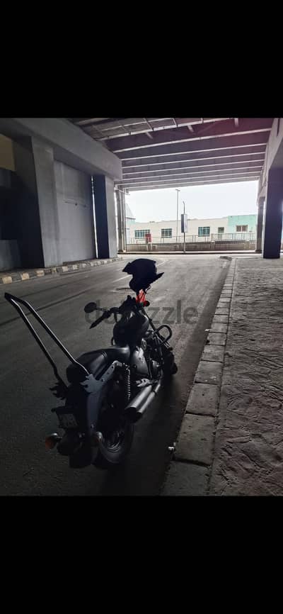 كيواي سوبرلايت