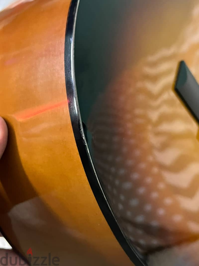 Classic guitar for beginners sundmann 2